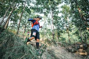 BIB: 
                            <button type="button" onclick="openModal(25984118)" class="btn btn-primary btn-sm float-right btn-popup" data-toggle="modal" data-target=".modal-high-quality">
                        <i class="fas fa-shopping-cart"></i> Add to Cart
                    </button>
                                            <button type="button" onclick="isThisMe(25984118, true)" class="btn btn-success btn-sm float-right btn-popup btn-isme hidden" data-toggle="tooltip" data-placement="bottom" title="นี่คือรูปของคุณใช่ไหม คลิกที่นี่เพื่อเอาเข้าอัลบั้ม">
                        <i class="fas fa-plus"></i> Add to album
                    </button>
                    <button type="button" onclick="isThisMe(25984118, false)" class="btn btn-warning btn-sm float-right btn-popup btn-isnotme hidden">
                        <i class="fas fa-ban"></i> Remove from album
                    </button>